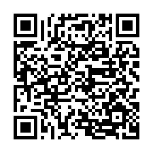 Scan to install InstaPickleball from Google Play